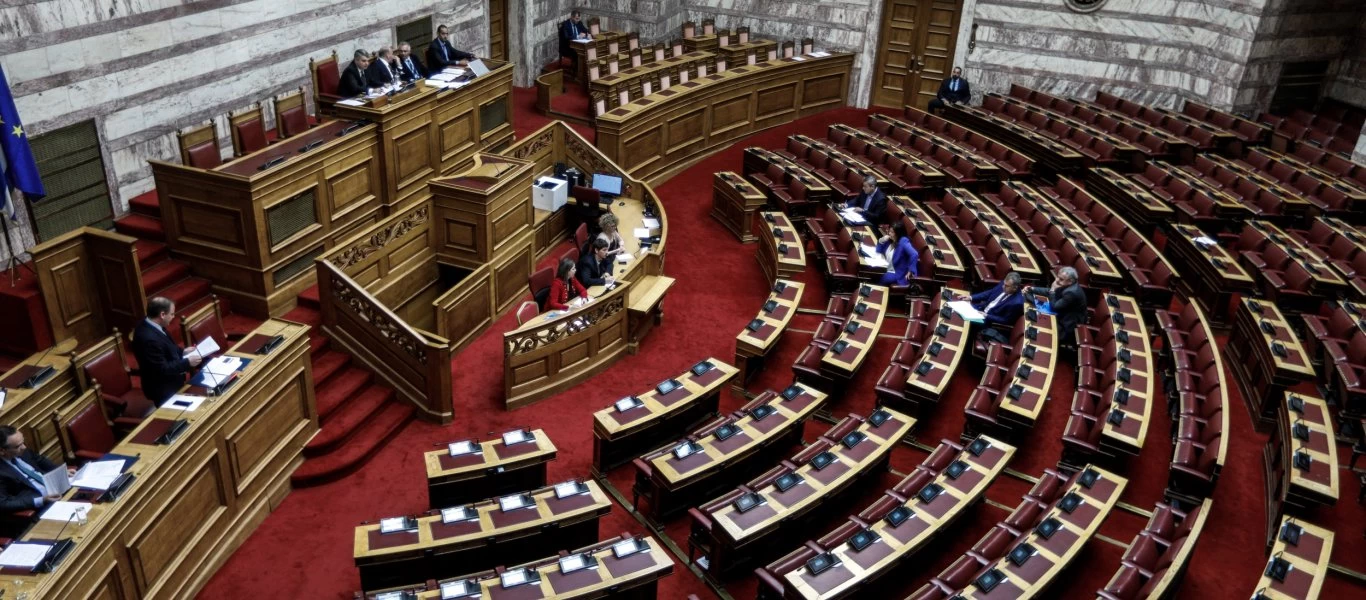 Ψήφος αποδήμων: Οι δύο κινήσεις - ματ που έκαμψαν τις αντιστάσεις του ΣΥΡΙΖΑ